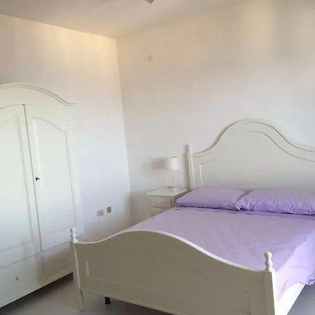 B&B Villa Inn Bed & Breakfast *