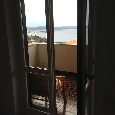 Bed & Breakfast B&B Villa Inn *